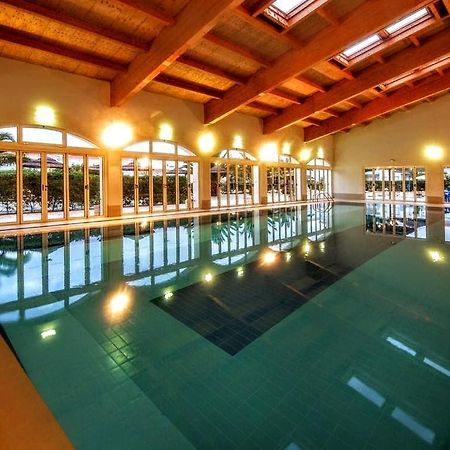 Cool Country Club Apt Portimao Apartment ภายนอก รูปภาพ