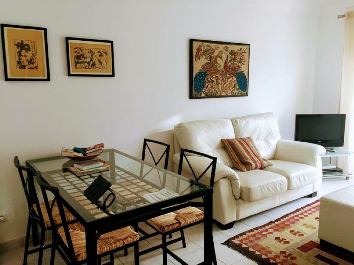 Cool Country Club Apt Portimao Apartment ภายนอก รูปภาพ